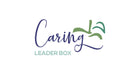Subscription box for caring leaders
