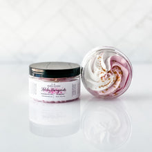 Load image into Gallery viewer, Whipped Soap Winter Collection

